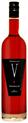 Vampyre Vodka Red